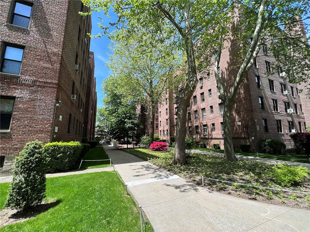 2719 East 28th Street 3F, Brooklyn, New York, 11235 image 8