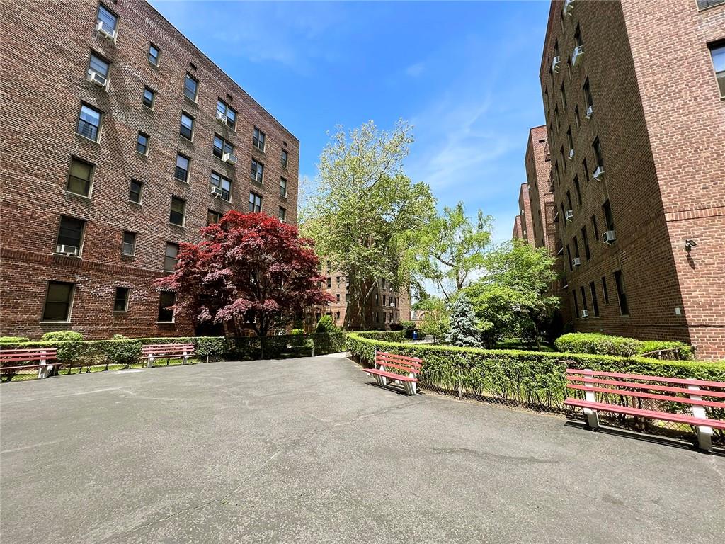 2719 East 28th Street 3F, Brooklyn, New York, 11235 image 10