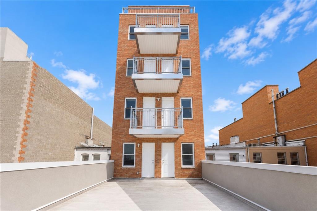 921 60th Street 2B Image 3