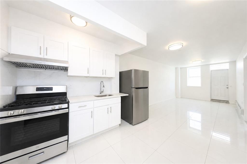 921 60th Street 3A Image 1