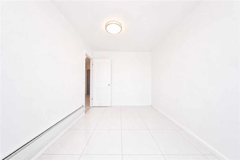 921 60th Street 3A, Brooklyn, New York, 11219 image 6