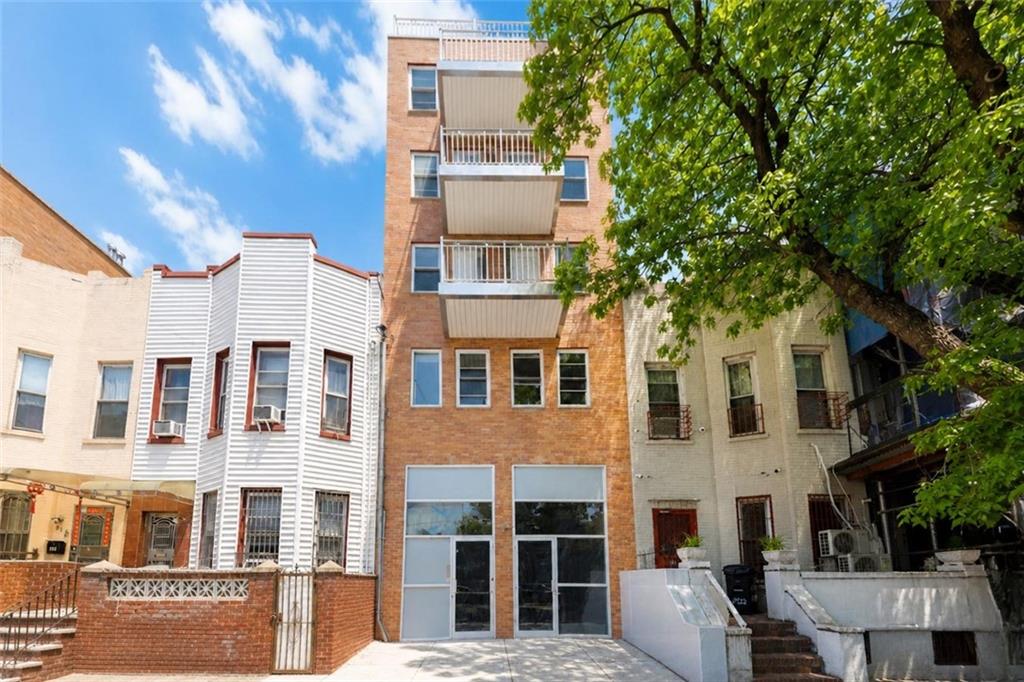 921 60th Street 3B Image 3