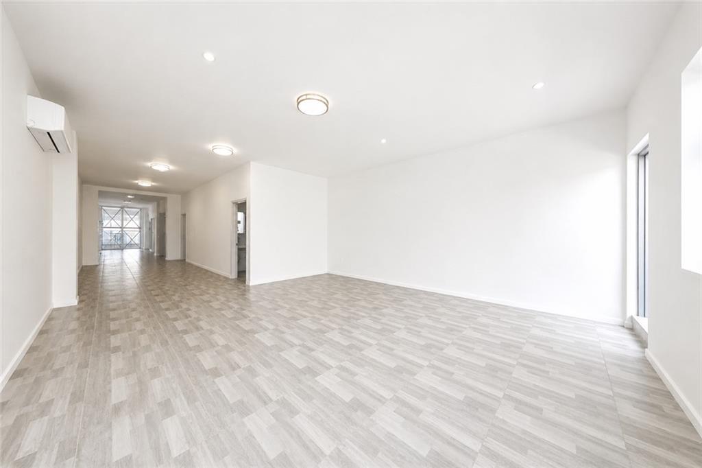 921 60th Street 3B Image 2