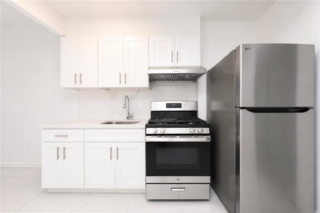 921 60th Street 3B Image 1