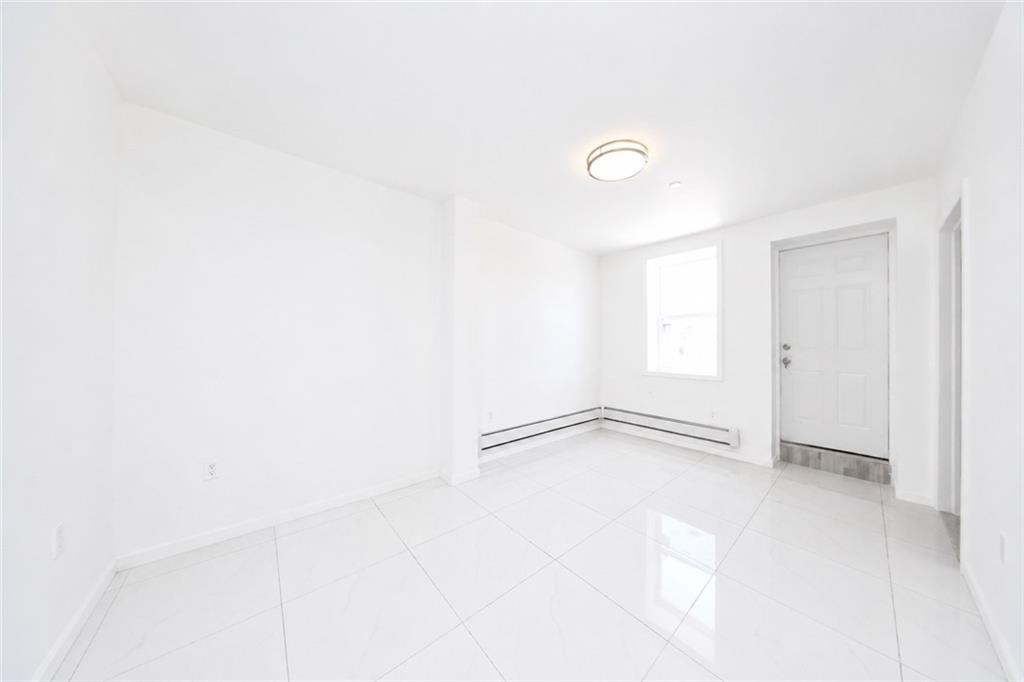 921 60th Street 3B, Brooklyn, New York, 11219 image 6