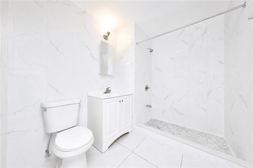 921 60th Street 3B Image 5