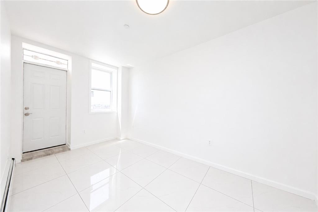 921 60th Street 4A, Brooklyn, New York, 11219 image 6