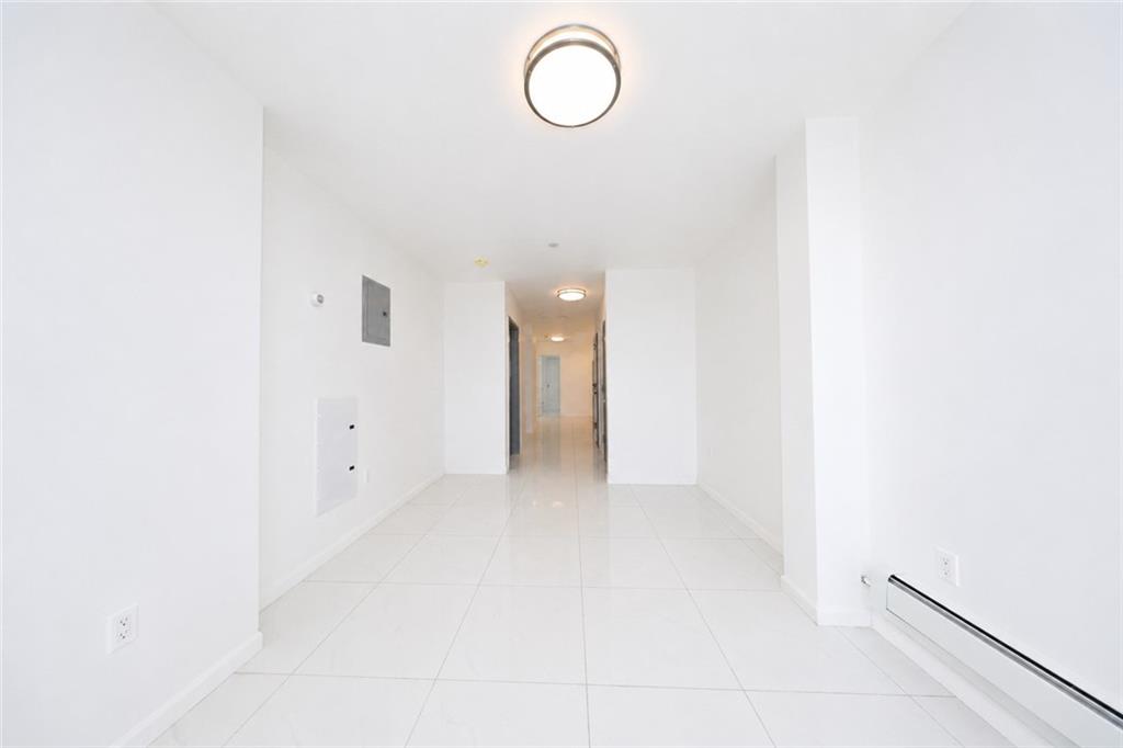 921 60th Street 5A, Brooklyn, New York, 11219 image 7