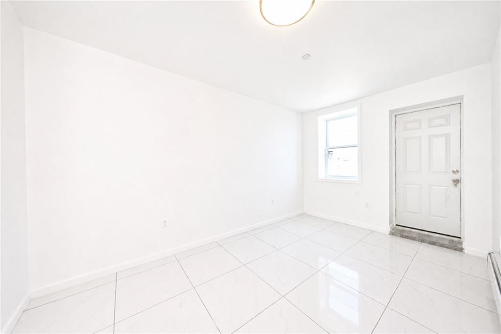 921 60th Street 5A, Brooklyn, New York, 11219 image 6