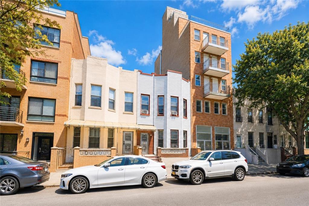 921 60th Street 6A, Brooklyn, New York, 11219 image 6
