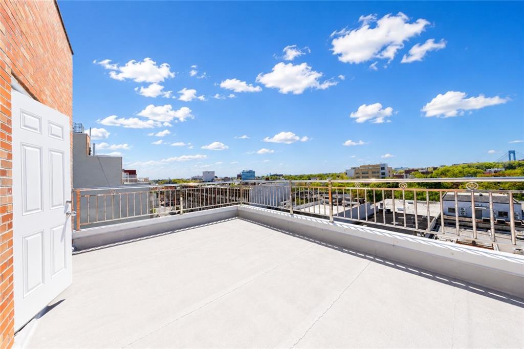 921 60th Street 6A Image 5