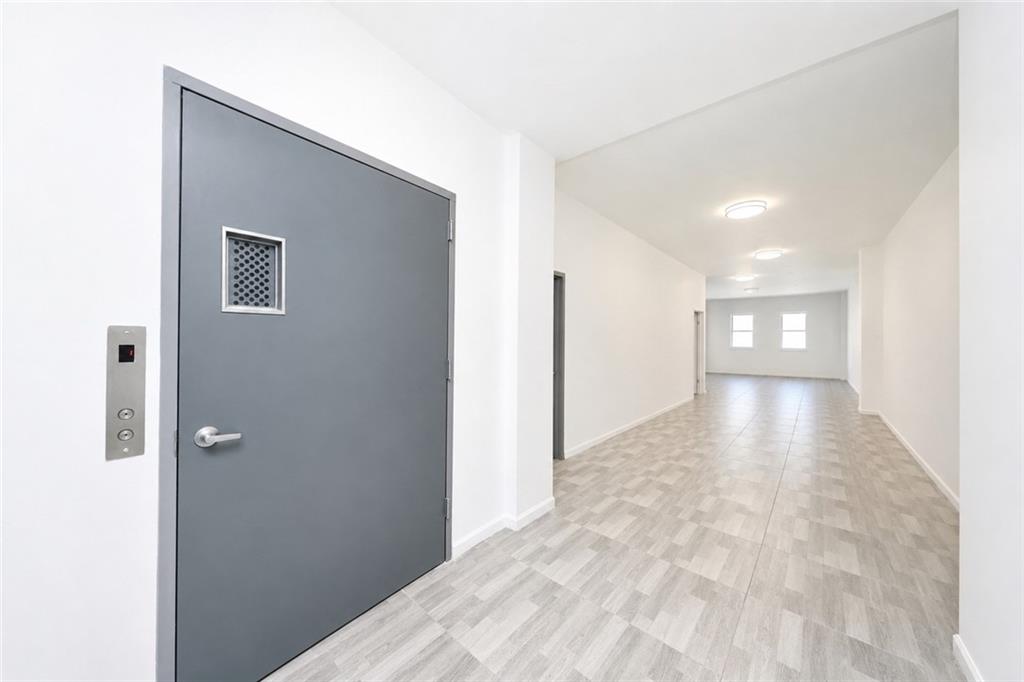 921 60th Street 6A Image 4