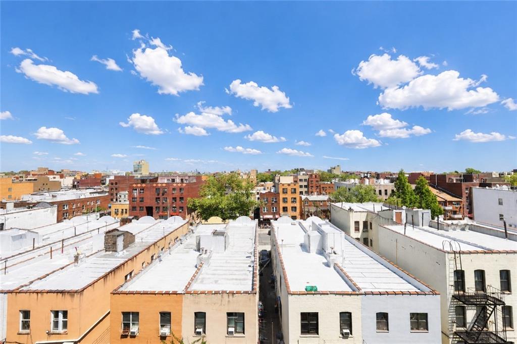 921 60th Street 6A, Brooklyn, New York, 11219 image 8