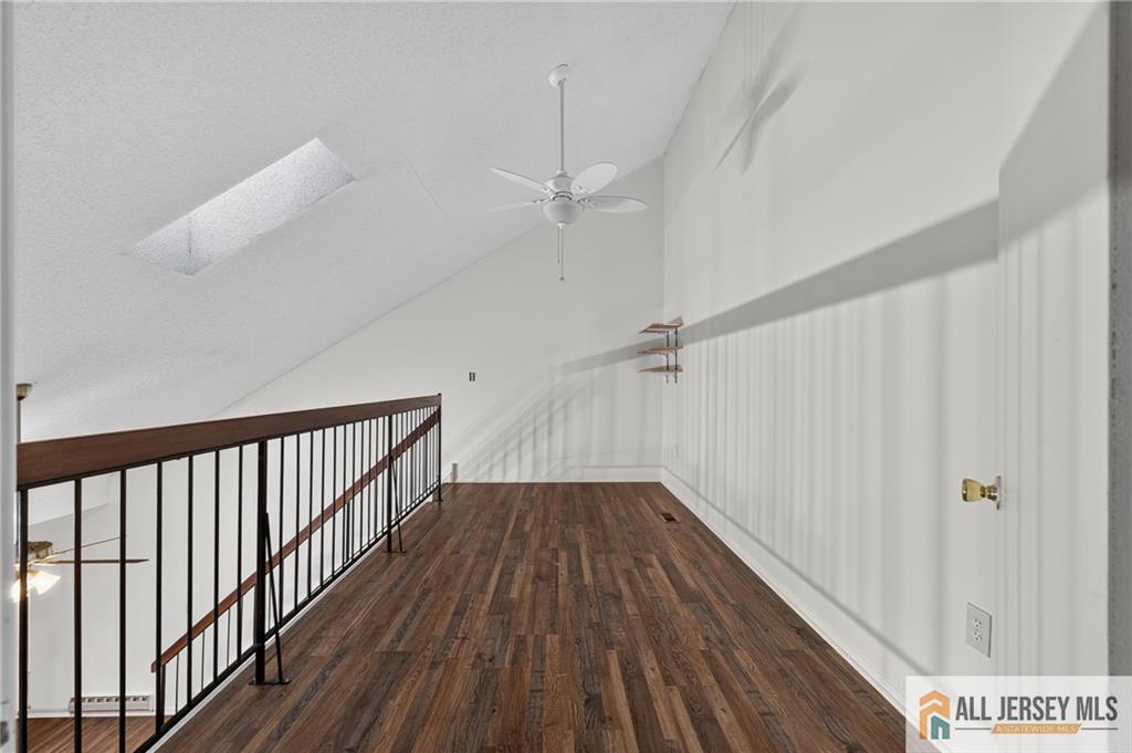 2204 Aspen Drive, Plainsboro, NJ, 08536 image 14