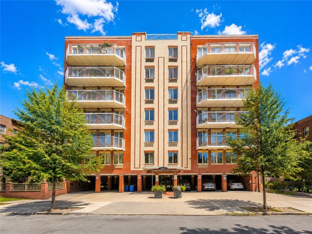 1562 West 6th Street 6A, Brooklyn, New York, 11204 image 8