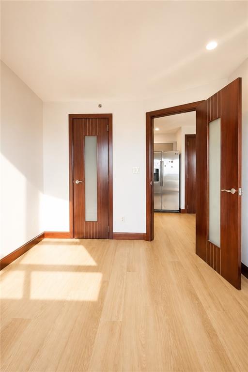 1562 West 6th Street 6A, Brooklyn, New York, 11204 image 11
