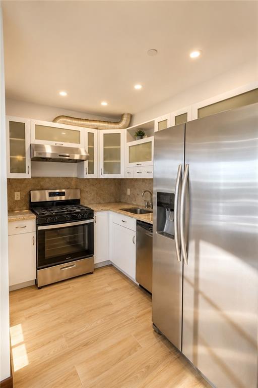 1562 West 6th Street 6A, Brooklyn, New York, 11204 image 12