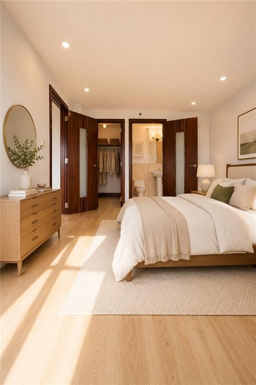 1562 West 6th Street 6A, Brooklyn, New York, 11204 image 13