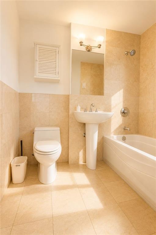 1562 West 6th Street 6A, Brooklyn, New York, 11204 image 14