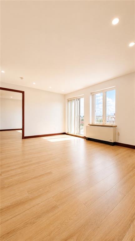 1562 West 6th Street 6A, Brooklyn, New York, 11204 image 16