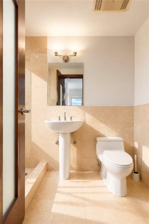 1562 West 6th Street 6A, Brooklyn, New York, 11204 image 17