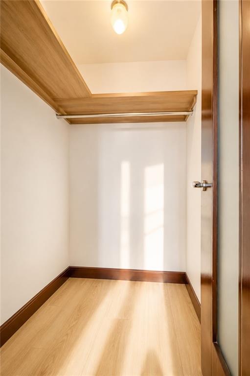 1562 West 6th Street 6A, Brooklyn, New York, 11204 image 18