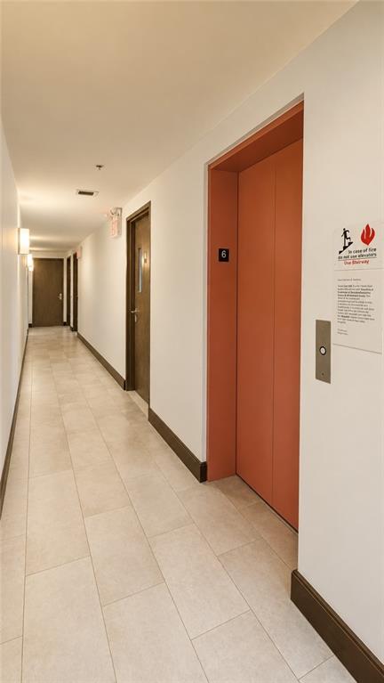 1562 West 6th Street 6A, Brooklyn, New York, 11204 image 19