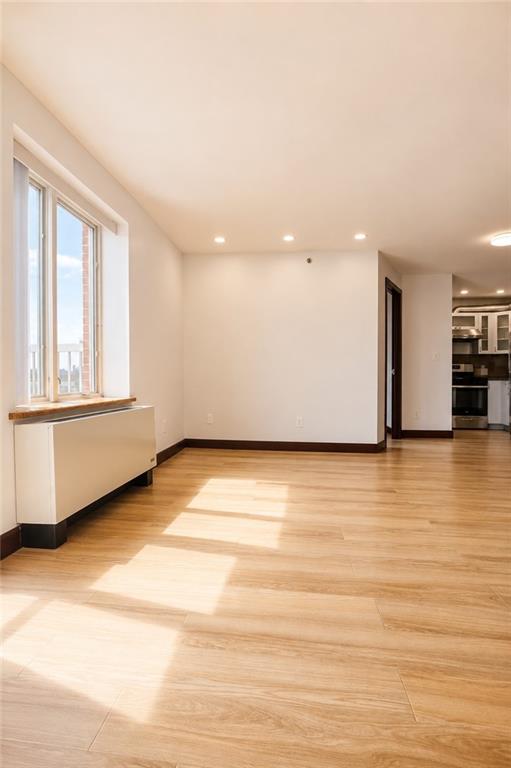 1562 West 6th Street 6A, Brooklyn, New York, 11204 image 20