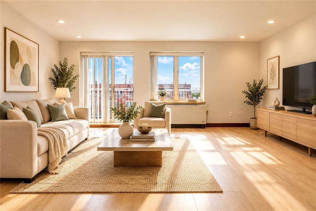 1562 West 6th Street 6A Image 2