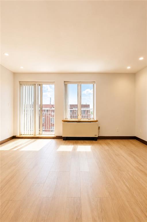 1562 West 6th Street 6A, Brooklyn, New York, 11204 image 21