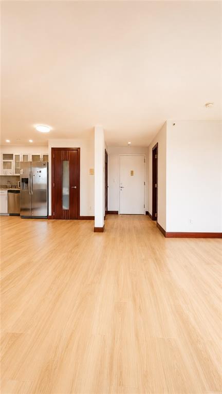 1562 West 6th Street 6A, Brooklyn, New York, 11204 image 22