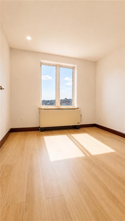 1562 West 6th Street 6A, Brooklyn, New York, 11204 image 23