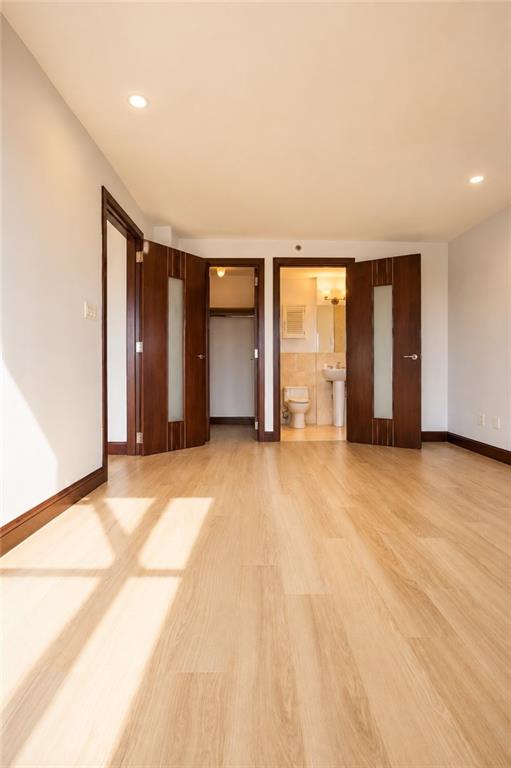 1562 West 6th Street 6A, Brooklyn, New York, 11204 image 24