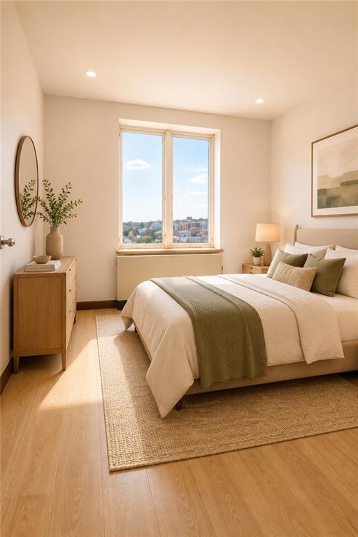 1562 West 6th Street 6A Image 3