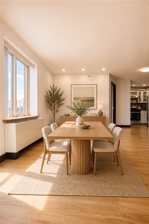 1562 West 6th Street 6A Image 4