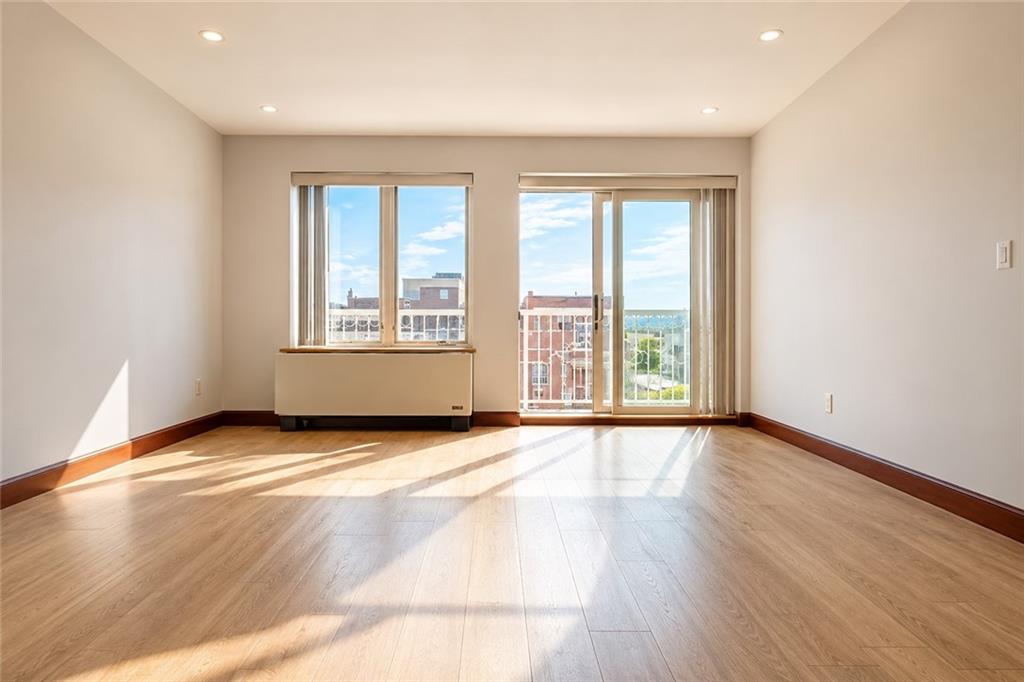 1562 West 6th Street 6A Image 5
