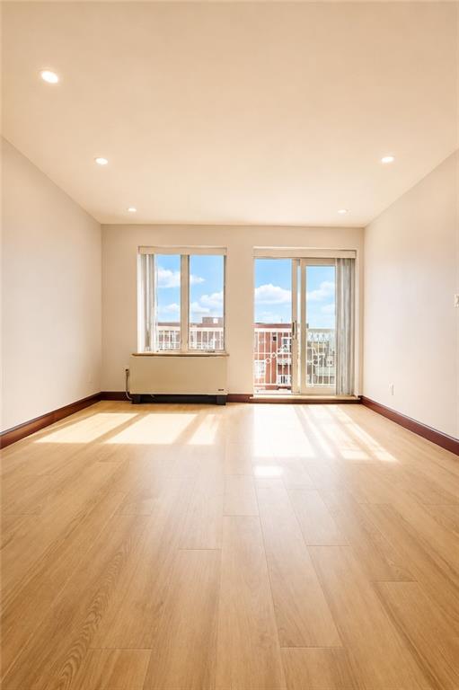 1562 West 6th Street 6A, Brooklyn, New York, 11204 image 6