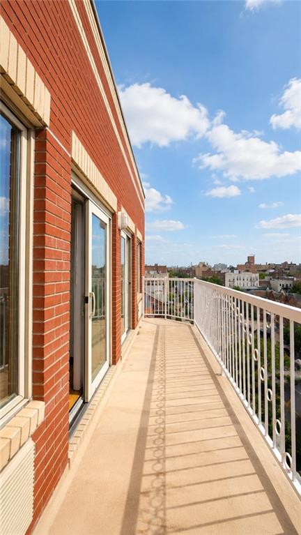 1562 West 6th Street 6A, Brooklyn, New York, 11204 image 7