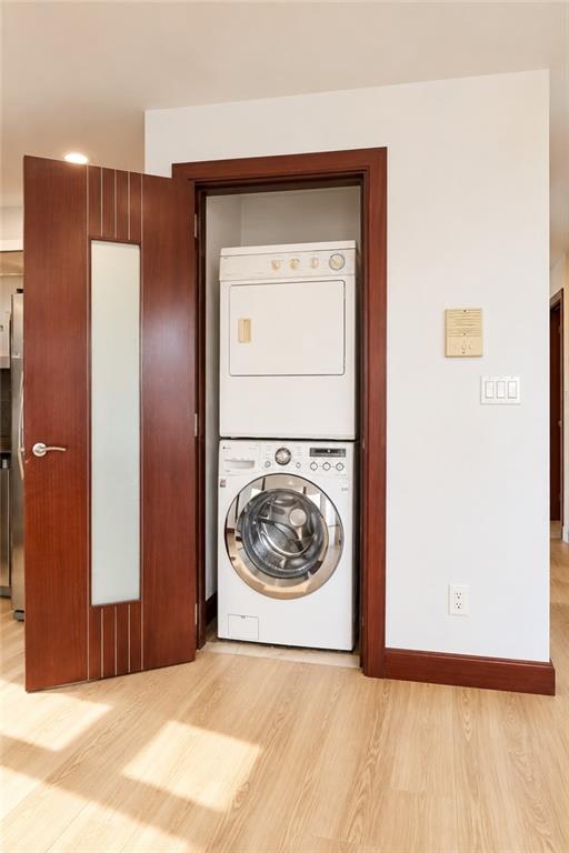 1562 West 6th Street 6A, Brooklyn, New York, 11204 image 9