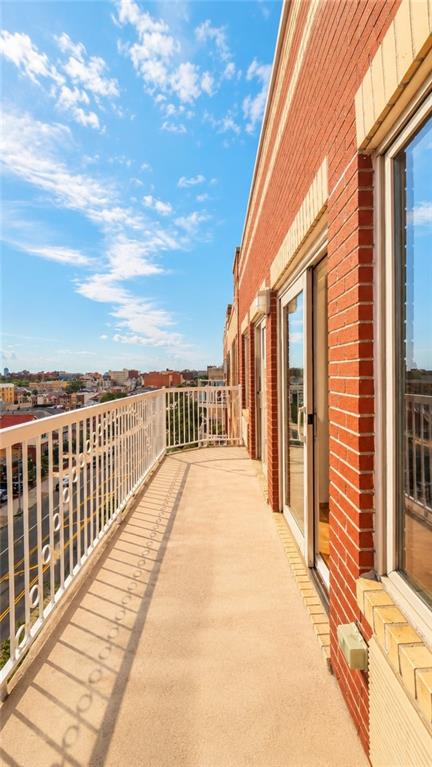 1562 West 6th Street 6A, Brooklyn, New York, 11204 image 10