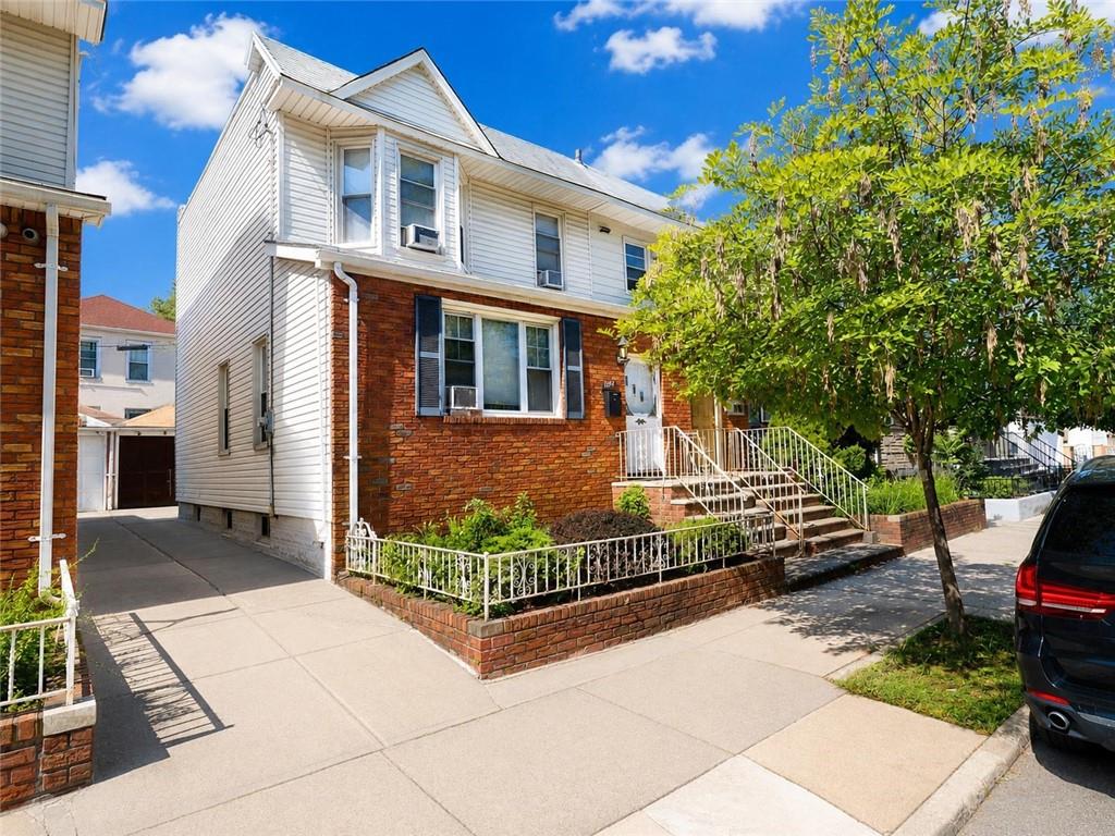 1024 68th Street Image 5
