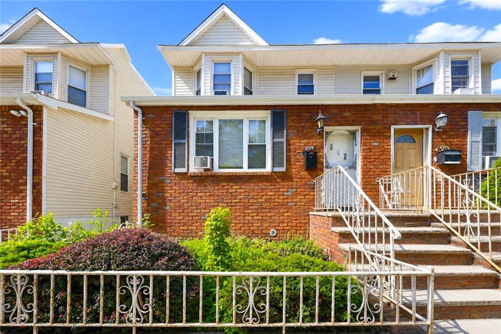 1024 68th Street Image 1