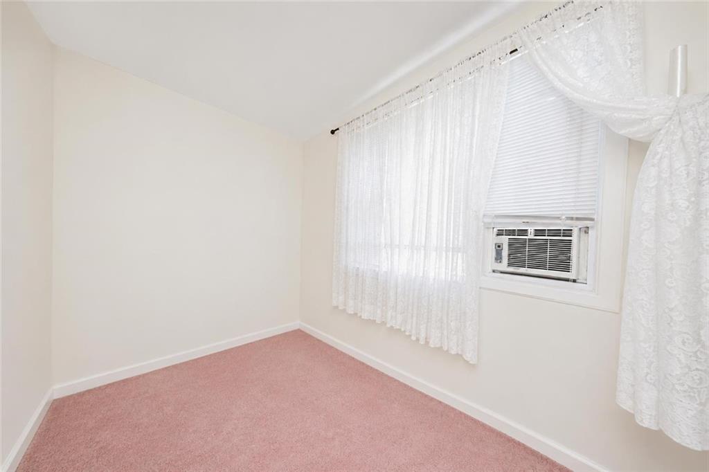 1024 68th Street, Brooklyn, New York, 11219 image 11