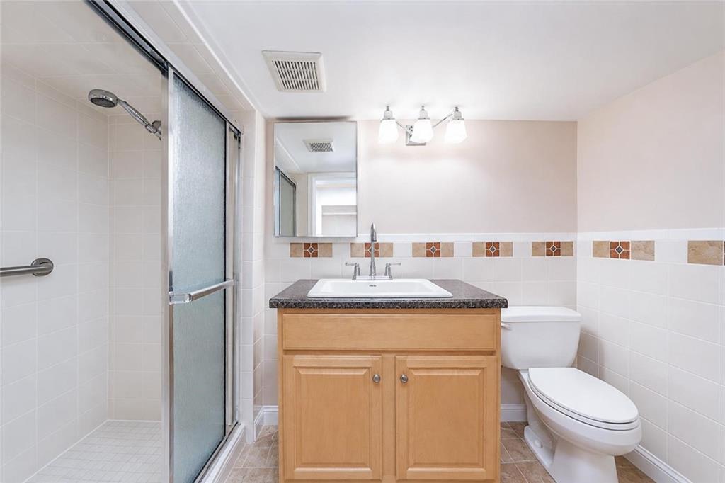 1024 68th Street, Brooklyn, New York, 11219 image 14