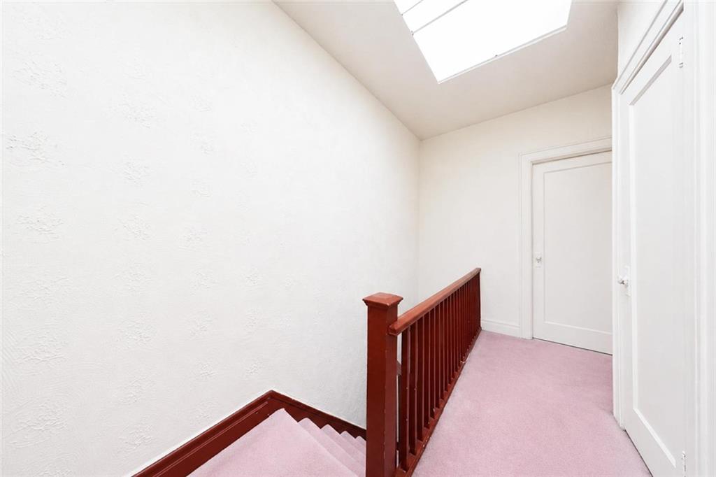 1024 68th Street, Brooklyn, New York, 11219 image 12