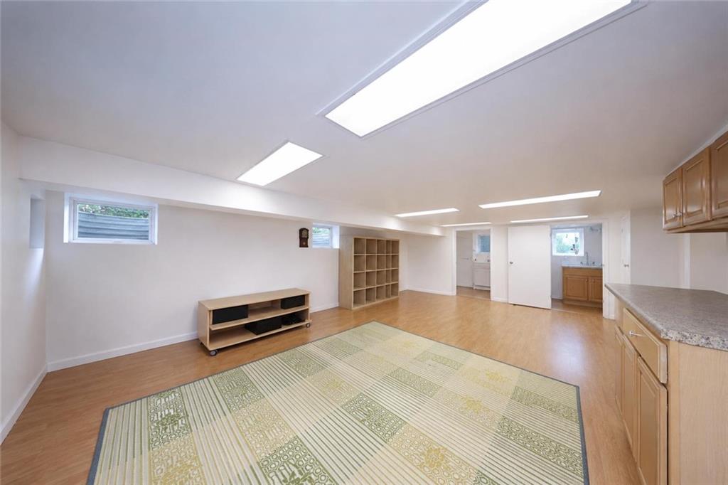 1024 68th Street, Brooklyn, New York, 11219 image 13
