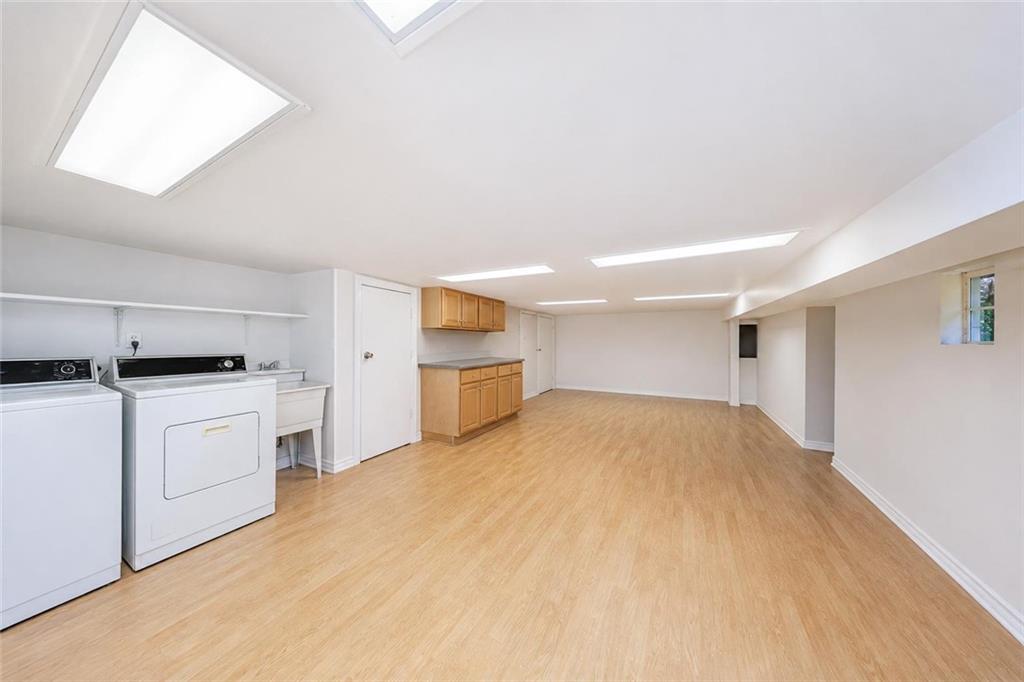 1024 68th Street, Brooklyn, New York, 11219 image 17