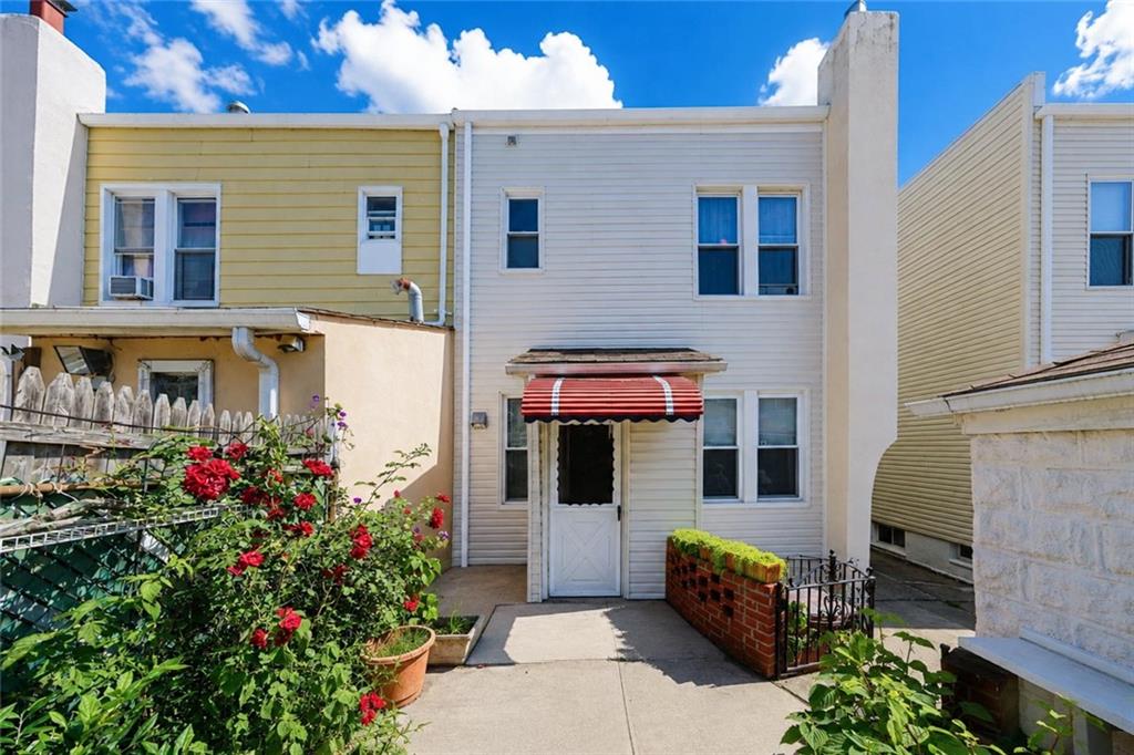 1024 68th Street, Brooklyn, New York, 11219 image 20