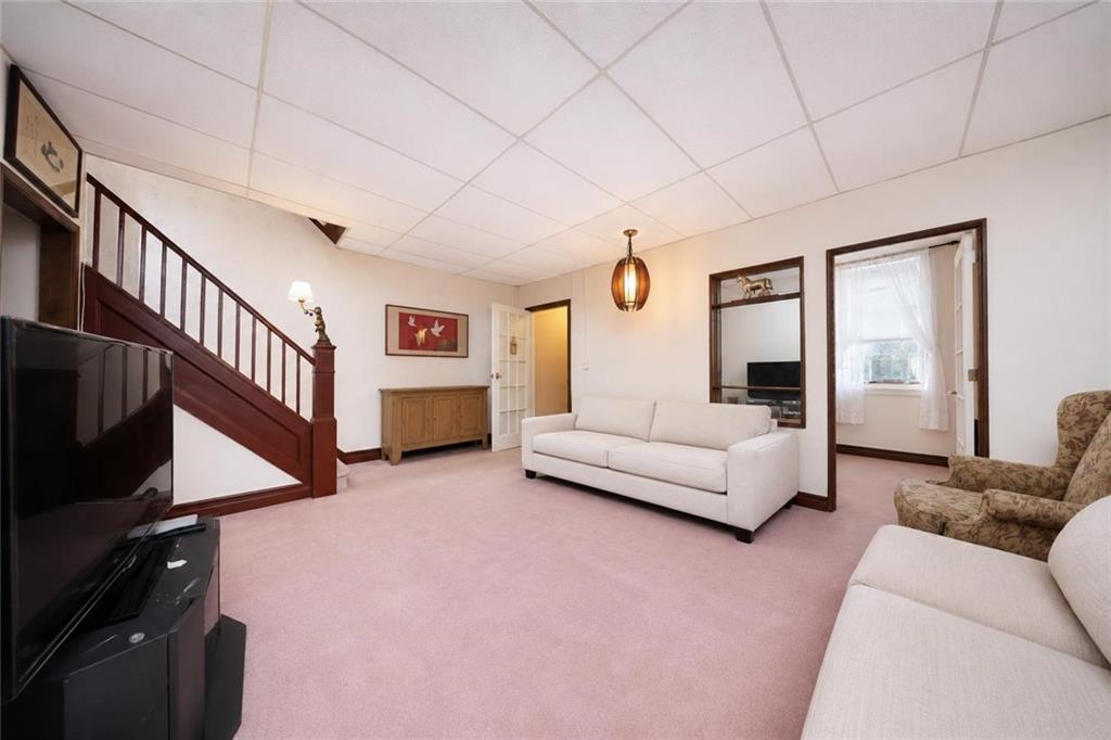 1024 68th Street Image 2