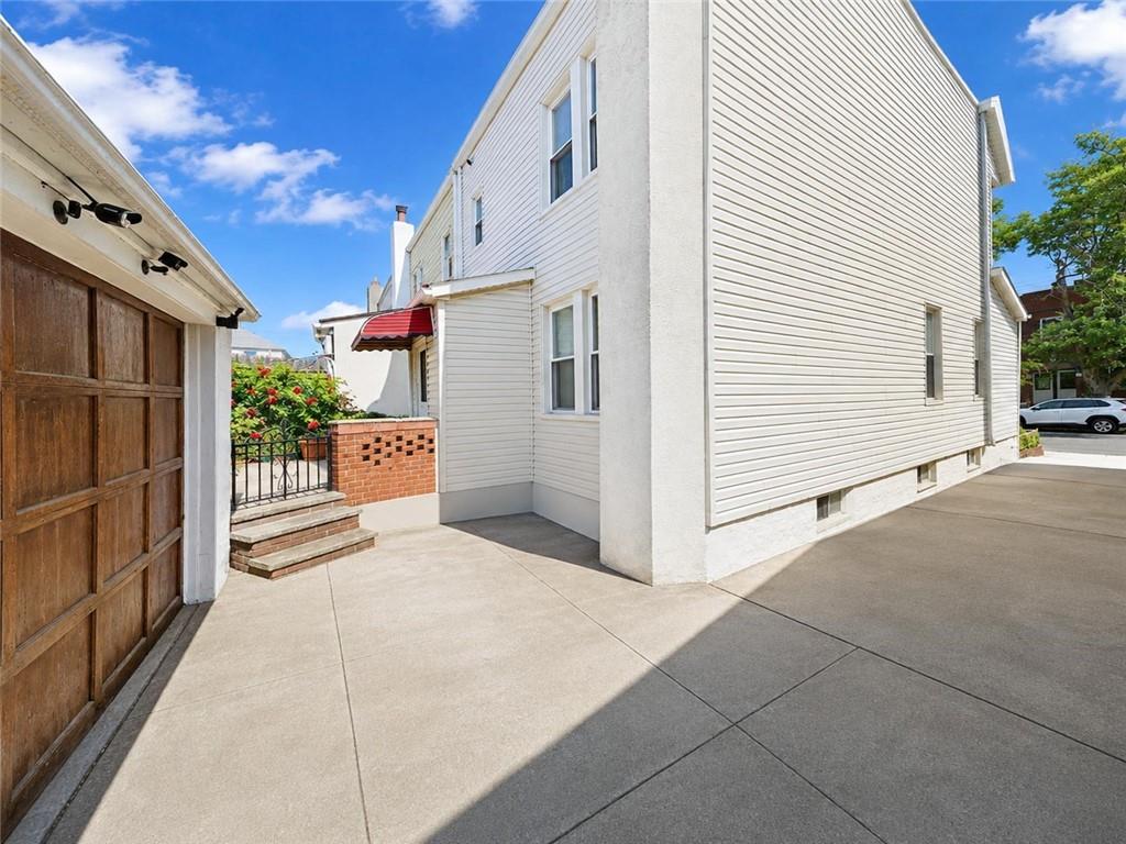 1024 68th Street, Brooklyn, New York, 11219 image 21